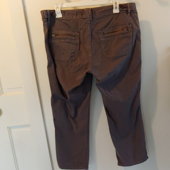 Gap Capri Limited Edition - Picture 3 of 5